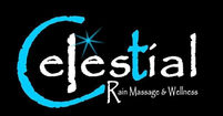 Celestial Rain Massage & Wellness