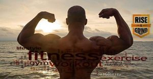 facebook_1559867666839 facebook_1559867666839